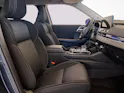 Mitsubishi Outlander 2.4 PHEV Inform 4x4