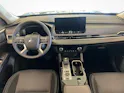 Mitsubishi Outlander 2.4 PHEV Inform 4x4