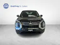 Mitsubishi Outlander 2.4 PHEV Inform 4x4