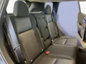 Mitsubishi Outlander 2.4 PHEV Inform 4x4