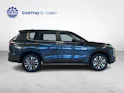 Mitsubishi Outlander 2.4 PHEV Inform 4x4