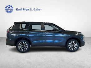 https://vehicle.imgix.net/4435252/fb152351-b7e3-4dd5-b061-f58e636f8a5c.jpg