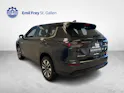 Mitsubishi Outlander 2.4 PHEV Inform 4x4