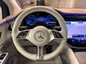 Mercedes-Benz EQE 500 Excellence AMG Line