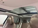 Mercedes-Benz EQE 500 Excellence AMG Line