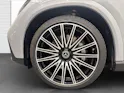 Mercedes-Benz EQE 500 Excellence AMG Line