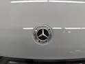 Mercedes-Benz EQE 500 Excellence AMG Line