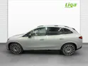 Mercedes-Benz EQE 500 Excellence AMG Line