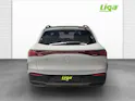 Mercedes-Benz EQE 500 Excellence AMG Line