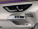 Mercedes-Benz EQE 500 Excellence AMG Line