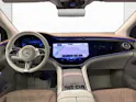 Mercedes-Benz EQE 500 Excellence AMG Line