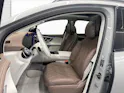 Mercedes-Benz EQE 500 Excellence AMG Line