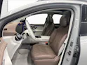 Mercedes-Benz EQE 500 Excellence AMG Line