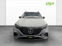 Mercedes-Benz EQE 500 Excellence AMG Line