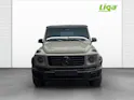 Mercedes-Benz G 450d