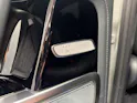 Mercedes-Benz G 450d