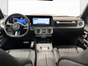 Mercedes-Benz G 450d
