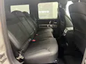Mercedes-Benz G 450d