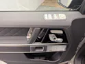 Mercedes-Benz G 450d