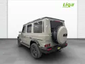 Mercedes-Benz G 450d