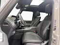 Mercedes-Benz G 450d