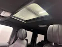 Mercedes-Benz G 450d