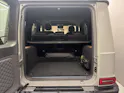 Mercedes-Benz G 450d