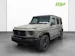 Mercedes-Benz G 450d