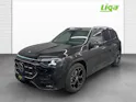 Mercedes-Benz GLB 220 AMG Line 4Matic