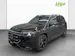 Mercedes-Benz GLB 220 AMG Line 4Matic
