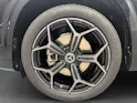 Mercedes-Benz GLB 220 AMG Line 4Matic