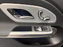 Mercedes-Benz GLB 220 AMG Line 4Matic