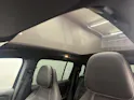 Mercedes-Benz GLB 220 AMG Line 4Matic