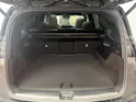 Mercedes-Benz GLB 220 AMG Line 4Matic