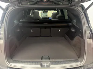 MERCEDES-BENZ GLB 220 AMG Line 4Matic