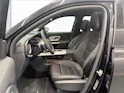 Mercedes-Benz GLB 220 AMG Line 4Matic