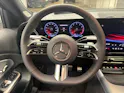 Mercedes-Benz GLB 220 AMG Line 4Matic