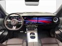 Mercedes-Benz GLB 220 AMG Line 4Matic