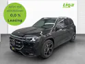 MERCEDES-BENZ GLB 220 AMG Line 4Matic