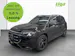 MERCEDES-BENZ GLB 220 AMG Line 4Matic