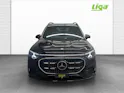 Mercedes-Benz GLB 220 AMG Line 4Matic