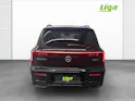 Mercedes-Benz GLB 220 AMG Line 4Matic