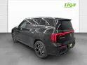 Mercedes-Benz GLB 220 AMG Line 4Matic