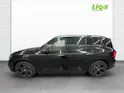Mercedes-Benz GLB 220 AMG Line 4Matic