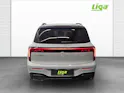 Mercedes-Benz GLB 220 AMG Line 4Matic