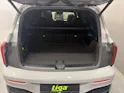 Mercedes-Benz GLB 220 AMG Line 4Matic