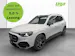 MERCEDES-BENZ GLB 220 AMG Line 4Matic