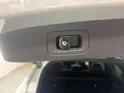 Mercedes-Benz GLB 220 AMG Line 4Matic