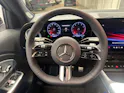 Mercedes-Benz GLB 220 AMG Line 4Matic