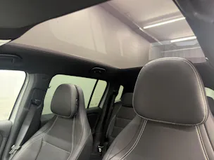 MERCEDES-BENZ GLB 220 AMG Line 4Matic